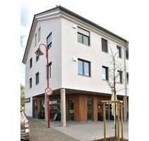 Top saniertes Wohn- u. Geschäftshaus in Berlin-Tegel