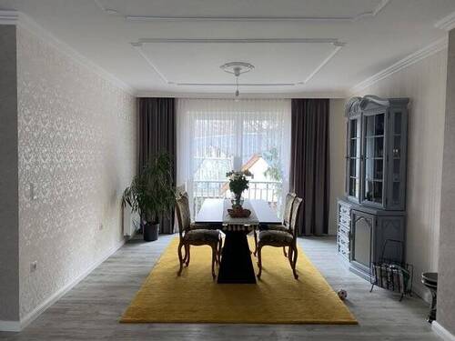 IMG_2104 - Büro zum Kaufen in Berlin