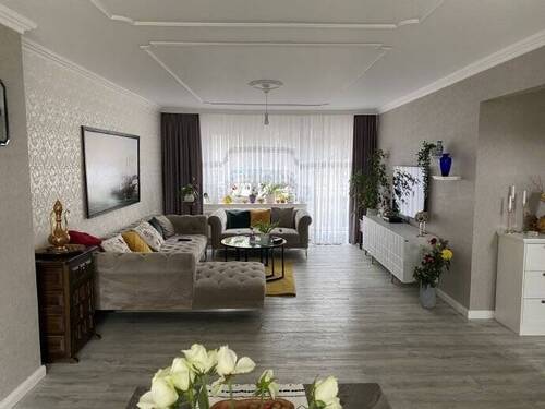 IMG_2101 - Büro in Berlin