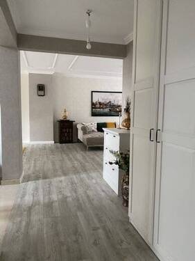 IMG_2014 - Büro in Berlin zum Kaufen