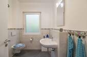 Badezimmer 2 - 