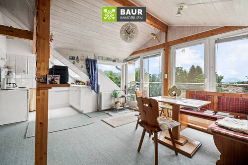 DG.Wohnen.Essen.SChlafen - 