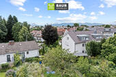 Blick.vom.DG.Balkon - 
