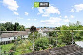 DG.Balkon - 