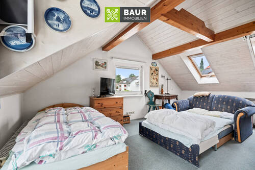 DG.Wohnen.Essen.SChlafen.2 - 