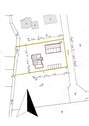 Lageplan - 