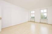 Kinder-/Arbeitszimmer - 