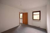 EG Zimmer - 