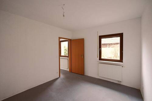 EG Zimmer - 