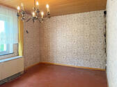 Wohnzimmer EG - 