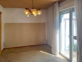 Esszimmer EG - 