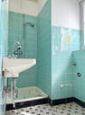 Duschbad EG - 