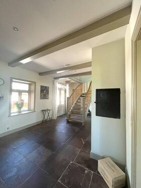Bild 12 - 