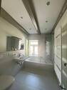 Bild 19 - 