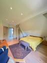 Gästezimmer oben - 