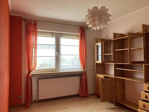 Zimmer - 