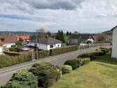Ausblick - 