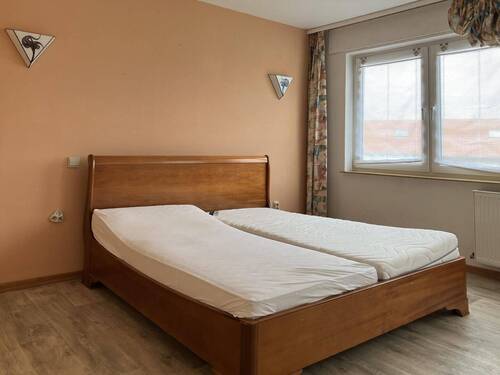 UG: Zimmer 1 - 