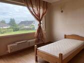 UG: Zimmer 2 - 