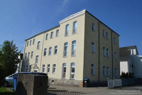 Bild 16 - 