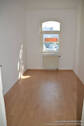 Kinderzimmer - 