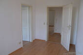 Kinderzimmer - 