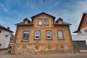 Haus 3 - 