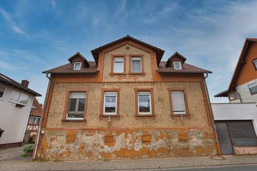 Haus 3 - 