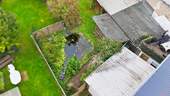 Drohen 5 - 