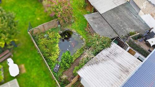 Drohen 5 - 