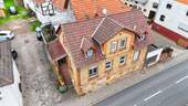 Drohen 3 - 
