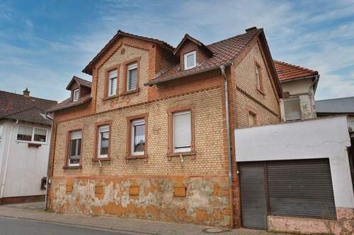 Haus 2 - 