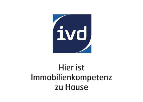 Bild 8 - 