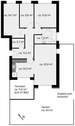 Grundriss - 