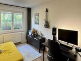 Arbeitszimmer - 