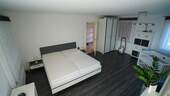 Zimmer Anbau - 