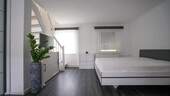 Zimmer Anbau (2) - 