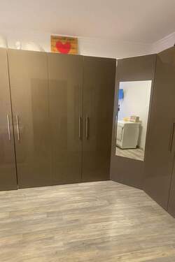 whatsapp-image-2025-11-17-at-12.52.03.jpeg - 