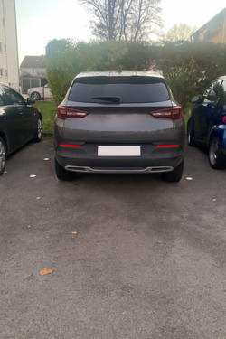 chatgpt-image-4.nov.2025-19-09-09.png - 