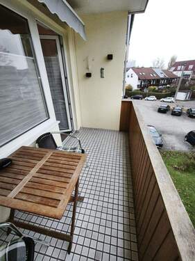 whatsapp-image-2025-11-07-at-16.19.27-1.jpeg - 