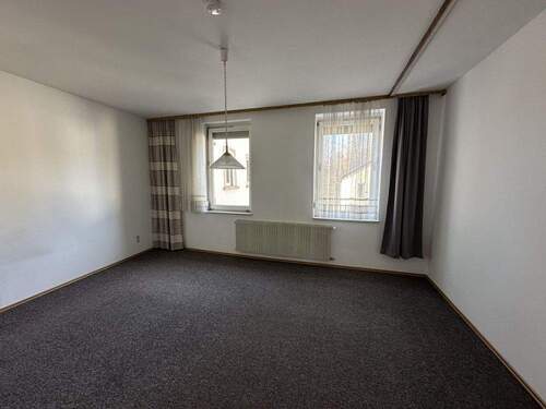 Mittlere Einheit - Schlafzimmer - 