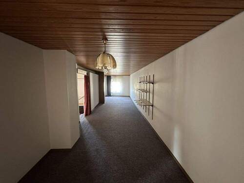 Mittlere Einheit - Schlafzimmer - 