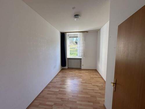 Mittlere Einheit - Schlafzimmer - 