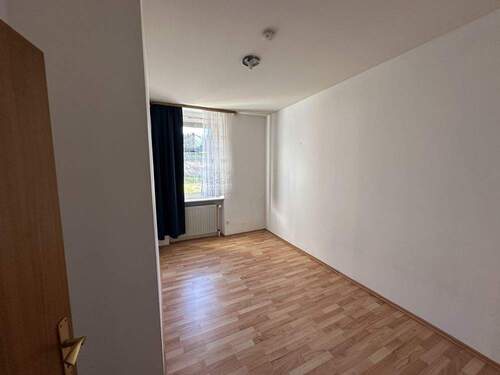 Mittlere Einheit - Schlafzimmer - 