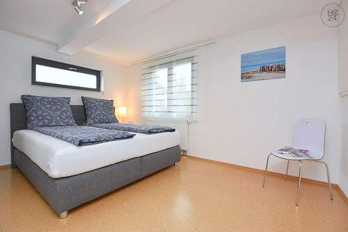 Bild2 - 2 Zimmer Etagenwohnung zur Miete in Gärtringen-Rohrau