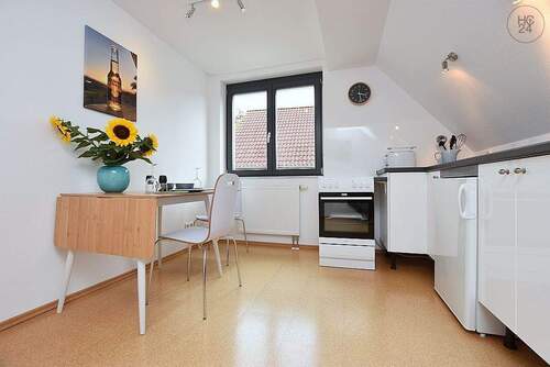 Bild3 - 2 Zimmer Etagenwohnung in Gärtringen-Rohrau