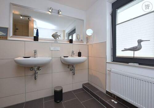 Bild4 - Etagenwohnung mit 54,00 m&sup2; in Gärtringen-Rohrau zur Miete