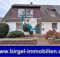 MS- Hiltrup: Ein-, Zweifamilienhaus ideal für Individualisten! Werkstatt, Garten, Terrasse, Keller! - Münster