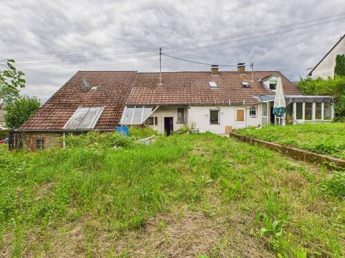 CAM04303G0-PR0066-STILL007 - 