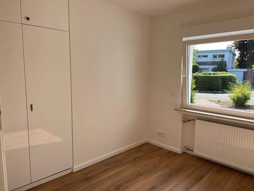 EG Schlaf - Mehrfamilienhaus, Wohnhaus mit 273,00 m&sup2; in Erftstadt-Lechenich zum Kaufen